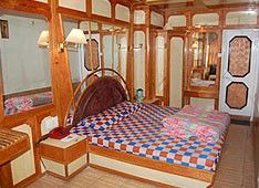 Hotel Rajdoot Σίμλα Εξωτερικό φωτογραφία